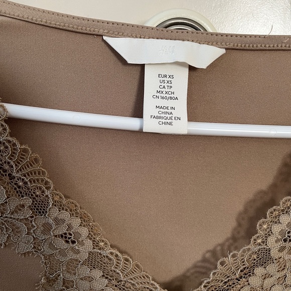 H&M Bodysuits Bundle - Picture 3 of 3